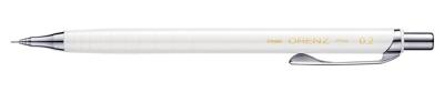 Pentel vulpotlood Orenz 0,2 mm