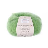 SMC Elegant Mohair 072