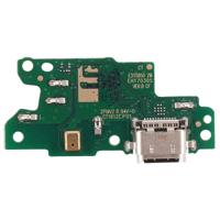 Opladen van Port Board voor Huawei G9 Plus