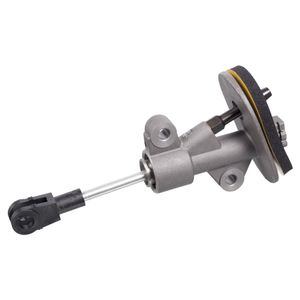 hoofdcilinder koppeling 103242