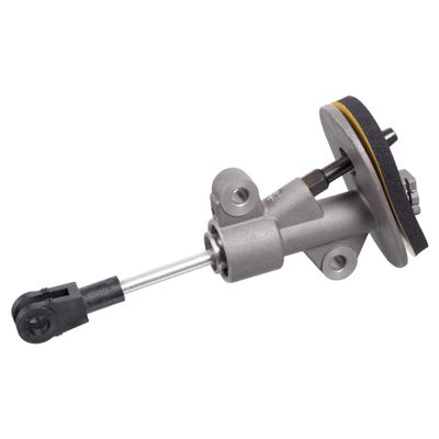 hoofdcilinder koppeling 103242