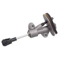 hoofdcilinder koppeling 103242