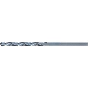 PFERD TOOLS SPB DIN 338 HSSG N 3,0 STEEL 25203515 Staal Spiraalboor Gezamenlijke lengte 61 mm 10 stuk(s)