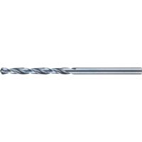 PFERD TOOLS SPB DIN 338 HSSG N 3,0 STEEL 25203515 Staal Spiraalboor Gezamenlijke lengte 61 mm 10 stuk(s)