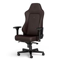 Noblechairs Hero Java edition