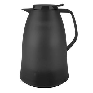 Tefal K30312 karaf, kan & fles 1,5 l Zwart