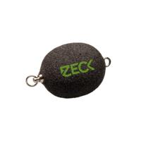 Zeck BBS Sponge Lead 150 gr