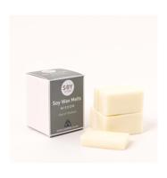 Soja wax melts wisdom