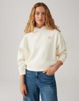 OPUS Sweater Galentine