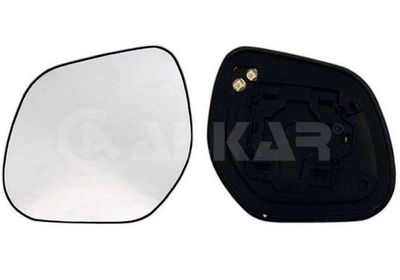 Spiegelglas Rechts 6432859