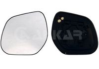 Spiegelglas Rechts 6432859