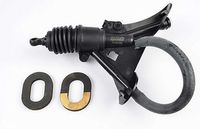 Hoofdcilinder, koppeling BSG30425005
