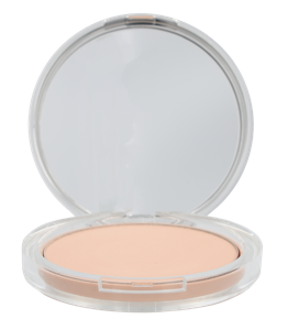 Clinique Foundation Superpowder 10 g Dames