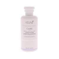 Keune Absolute Volume Conditioner 250ml