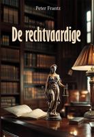 De rechtvaardige (Paperback)