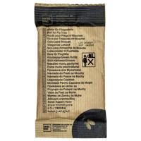 Swissinno 1 380 001KN Köder natural Extra aas Geschikt voor merk Swissinno Vliegenval Natural Control Outdoor 2 stuk(s)