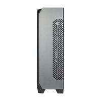 Cooler Master NCORE 100 MAX Small Form Factor (SFF) Grijs 850 W - thumbnail