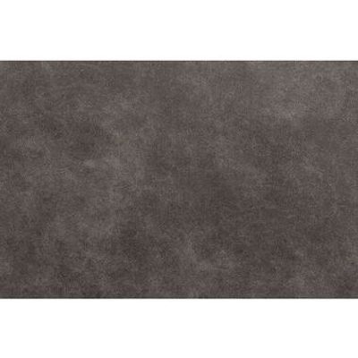 Bureaustoel Brent - antraciet