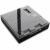 Decksaver Pioneer DJ DJM-V10 Cover
