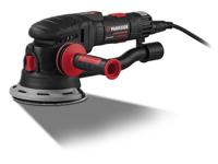 PARKSIDE PERFORMANCE Excentrische schuurmachine 750 W