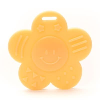 Bijtring Zonnetje 2 st. Bijtring Zonnetje 2 st.