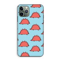 Dinosawrr: iPhone 11 Pro Tough Case