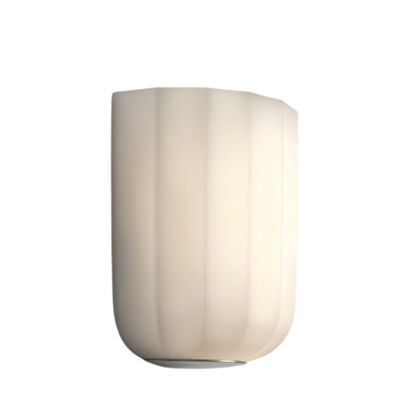 Astro - Veo Wandlamp