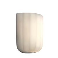Astro - Veo Wandlamp