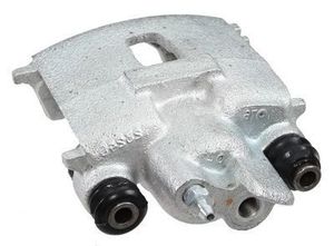 Remklauw 522302