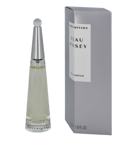 Issey Miyake L&apos;Eau D&apos;Issey Pour Femme Eau de parfum Spray 50 ml Dames
