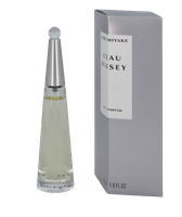 Issey Miyake L&apos;Eau D&apos;Issey Pour Femme Eau de parfum Spray 50 ml Dames