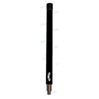 GLORA304AISBK - GLOMEX AIS RA304BK ANTENNE - ZWART