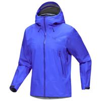 Arc&apos;teryx Beta SL Hardshell Jas Heren Electra M