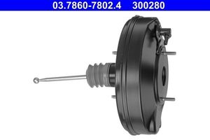 Rembekrachtiger 03786078024