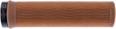 TRUVATIV Grip descendant gum (brown)