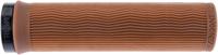 TRUVATIV Grip descendant gum (brown)