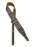 Gaucho GST-240-03 gitaarriem