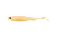 Fox Rage Slick Shad 7Cm Pearl