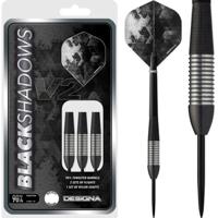 Designa Black Shadow V2 M2