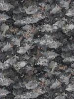 Moooi Carpets - Vloerkleed Memento Moooi Medley Rectangle Dusk Wool - 200x300 cm
