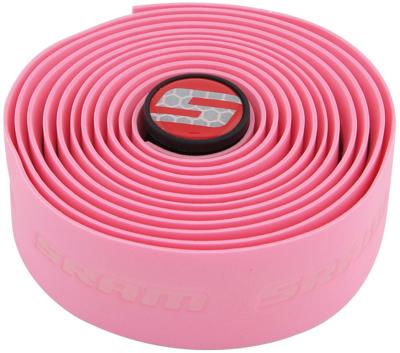 SRAM Bar tape supercork pink