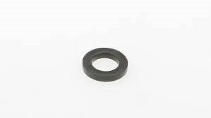 Bofix Doos a 100 ring m5 pvc