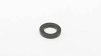 Bofix Doos a 100 ring m5 pvc