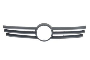 Radiateurgrille 6502079568996P