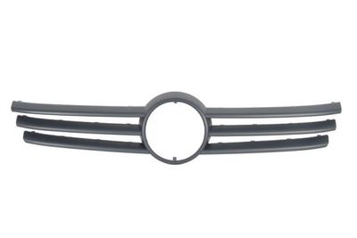 Radiateurgrille 6502079568996P