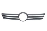 Radiateurgrille 6502079568996P