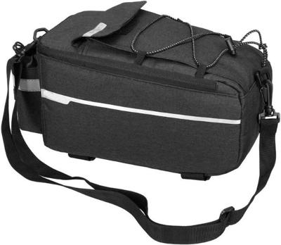 IWH Cooling bag black