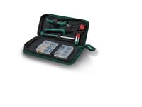 PARKSIDE Gaatjestang set