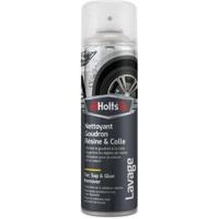 HOLTS Teer-, hars- en stickerreiniger - 500 ml