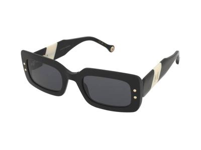 Brillen met correctie Carolina Herrera HER 0187/S 80S/IR